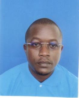 Student Image